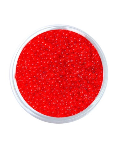 Tobiko Rojo SSP 500gr
